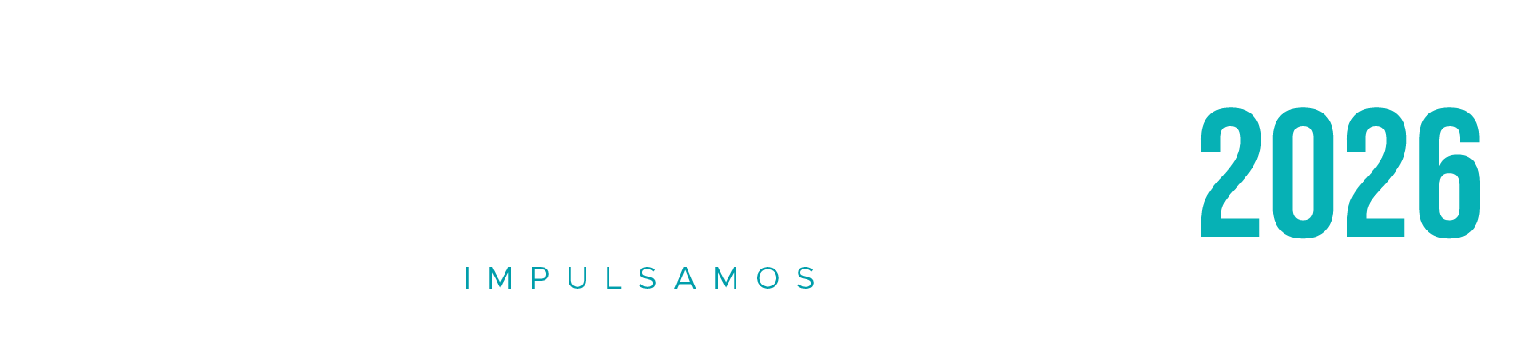 Index Juárez Business Meetings 2026 — Conectamos, impulsamos, negociamos